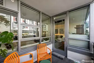 435 China Basin St, San Francisco, CA 94158 - Photo 21