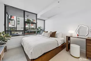 435 China Basin St, San Francisco, CA 94158 - Photo 15