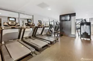 435 China Basin St, San Francisco, CA 94158 - Photo 29