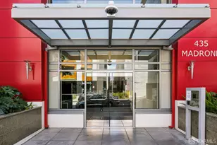 435 China Basin St, San Francisco, CA 94158 - Photo 3