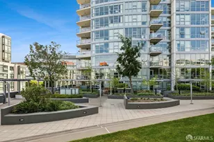435 China Basin St, San Francisco, CA 94158 - Photo 23
