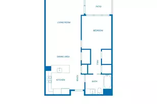 435 China Basin St, San Francisco, CA 94158 - Photo 31