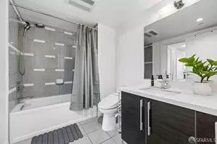 435 China Basin St, San Francisco, CA 94158 - Photo 17