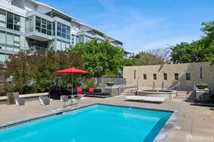 435 China Basin St, San Francisco, CA 94158 - Photo 25