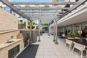 435 China Basin St, San Francisco, CA 94158 - Photo 27