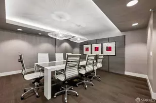 435 China Basin St, San Francisco, CA 94158 - Photo 29