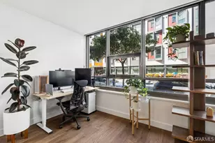 435 China Basin St, San Francisco, CA 94158 - Photo 9