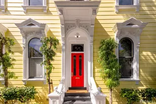 47 Beideman St, San Francisco, CA 94115 - Photo 3