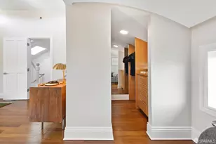 47 Beideman St, San Francisco, CA 94115 - Photo 57