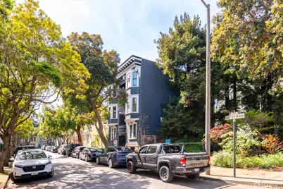 47 Beideman Street, San Francisco, CA 94115 - Photo 67