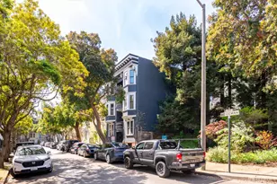 47 Beideman St, San Francisco, CA 94115 - Photo 67