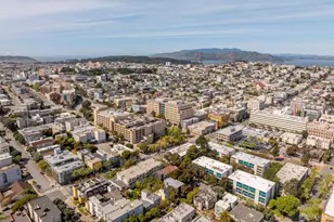 47 Beideman St, San Francisco, CA 94115 - Photo 73