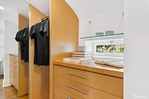 47 Beideman St, San Francisco, CA 94115 - Photo 59