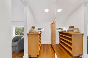 47 Beideman St, San Francisco, CA 94115 - Photo 55