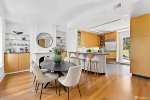 47 Beideman St, San Francisco, CA 94115 - Photo 21