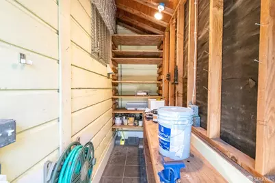 47 Beideman Street, San Francisco, CA 94115 - Photo 65