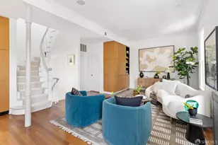 47 Beideman St, San Francisco, CA 94115 - Photo 9