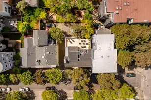 47 Beideman St, San Francisco, CA 94115 - Photo 71