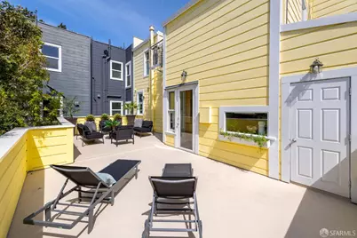 47 Beideman Street, San Francisco, CA 94115 - Photo 29
