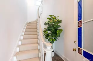 47 Beideman St, San Francisco, CA 94115 - Photo 5