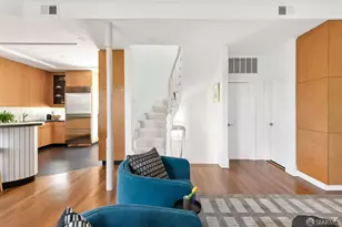 47 Beideman St, San Francisco, CA 94115 - Photo 15