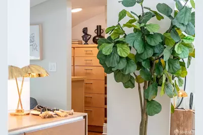 47 Beideman Street, San Francisco, CA 94115 - Photo 53