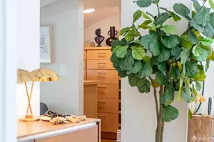 47 Beideman St, San Francisco, CA 94115 - Photo 53