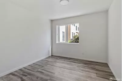 385 Fairmount Avenue, Oakland, CA 94611 - Photo 3