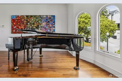 3627 21st Street, San Francisco, CA 94114 - Photo 15