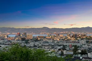 3627 21st St, San Francisco, CA 94114 - Photo 11