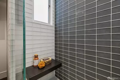 3627 21st Street, San Francisco, CA 94114 - Photo 77