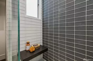 3627 21st St, San Francisco, CA 94114 - Photo 77