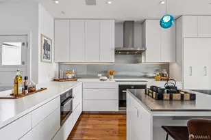 3627 21st St, San Francisco, CA 94114 - Photo 21