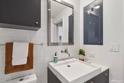 3627 21st Street, San Francisco, CA 94114 - Photo 71