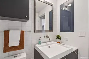 3627 21st St, San Francisco, CA 94114 - Photo 71