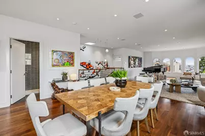 3627 21st Street, San Francisco, CA 94114 - Photo 35