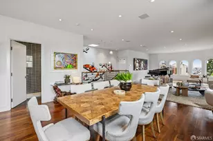 3627 21st St, San Francisco, CA 94114 - Photo 35