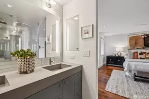 3627 21st St, San Francisco, CA 94114 - Photo 53