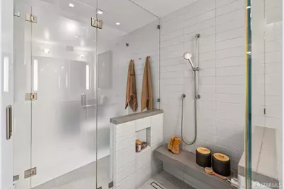 3627 21st Street, San Francisco, CA 94114 - Photo 73