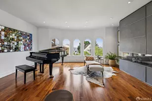 3627 21st St, San Francisco, CA 94114 - Photo 13