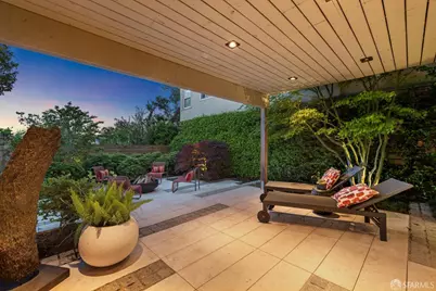 3627 21st Street, San Francisco, CA 94114 - Photo 87