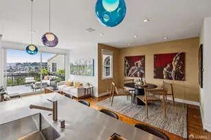 3627 21st St, San Francisco, CA 94114 - Photo 27
