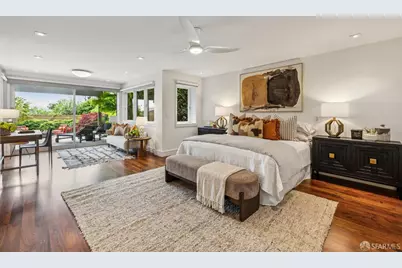 3627 21st Street, San Francisco, CA 94114 - Photo 49