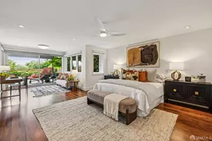 3627 21st St, San Francisco, CA 94114 - Photo 49