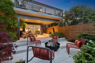 3627 21st Street, San Francisco, CA 94114 - Photo 9