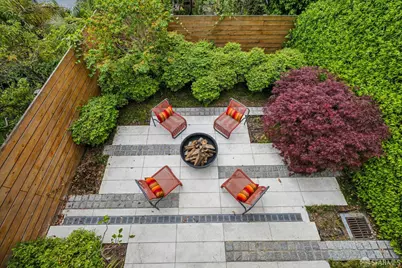 3627 21st Street, San Francisco, CA 94114 - Photo 65