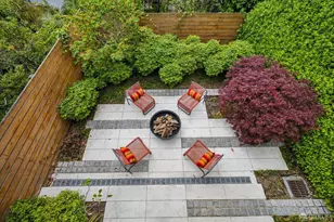 3627 21st St, San Francisco, CA 94114 - Photo 65