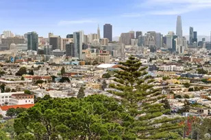 3627 21st St, San Francisco, CA 94114 - Photo 97