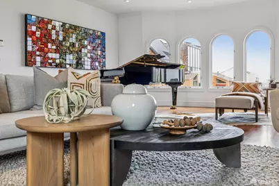 3627 21st Street, San Francisco, CA 94114 - Photo 17