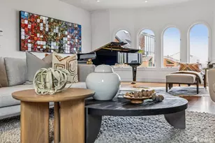 3627 21st St, San Francisco, CA 94114 - Photo 17